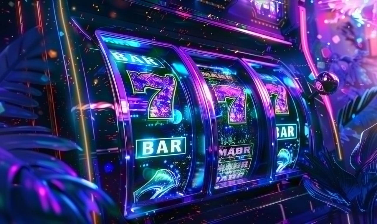 222bed