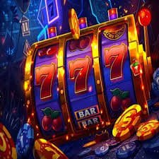 222bed