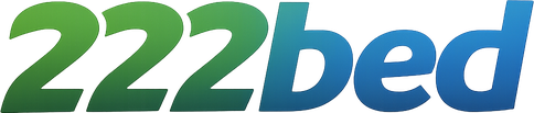 222bed